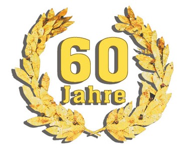 Dieses Bild hat ein leeres Alt-Attribut. Der Dateiname ist 60-jahre-.jpg